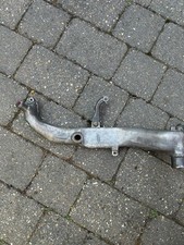 alfa romeo twin spark engine for sale  ROCHESTER