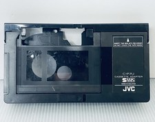 Jvc p7u motorized for sale  Great Falls