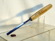 Pfeil swiss made d'occasion  Expédié en Belgium