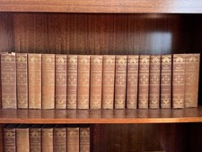 Pulpit commentary complete for sale  Hermitage