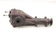 Differential for subaru d'occasion  Expédié en Belgium