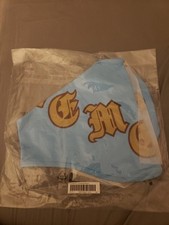 Supreme ss25 old for sale  Clifton
