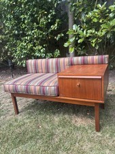 chippy telephone seat for sale  BERKHAMSTED