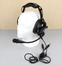 Rugged air ra200 for sale  Phoenix