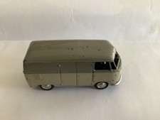Märklin bus bulli d'occasion  Verdun