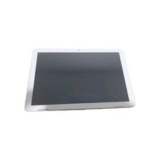 Tablet android mediacom usato  Cosenza
