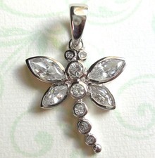 dragonfly for sale dragonfly for sale North Richland Hills
