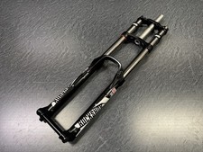 Rockshox domain triple for sale  LYTHAM ST. ANNES