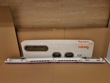 Märklin ice 3371 gebraucht kaufen  Monheim