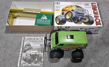58347 tamiya shelf for sale  NEWCASTLE UPON TYNE