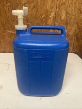 Coleman gallon water for sale  Nashville