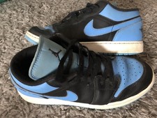 Schuhe nike jordan gebraucht kaufen  Obergünzburg
