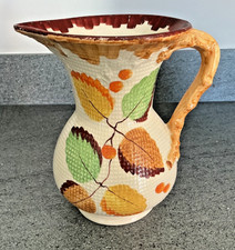 Swinnertons hampton ivory for sale  STAFFORD