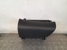 Nissan note mk2 for sale  LEEDS