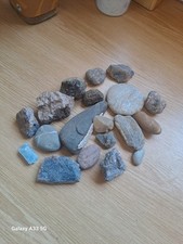 Interesting collection derbysh for sale  NOTTINGHAM