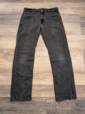 Levi men 569 for sale  Penfield
