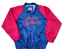 Giii carl banks for sale  Marshfield