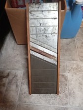 Antique vintage mandolin for sale  Manchester