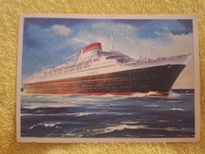 Genova italia società usato  Roma