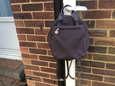 mandarina duck bag for sale  DAGENHAM