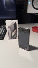 Iphone completo originale usato  Villaricca
