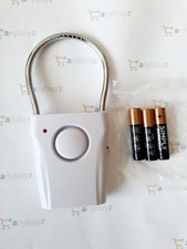 120db door handle for sale  SHEFFIELD