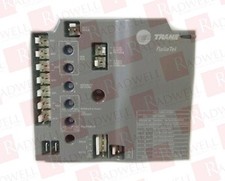 Ingersoll rand mod02954 for sale  Willingboro