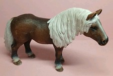 Schleich pferd 13280 gebraucht kaufen  Engelskirchen