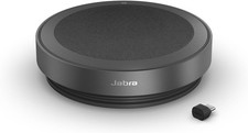 Jabra speak portable for sale  Rockville