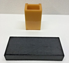 Bakelite scrap 379 for sale  Buffalo