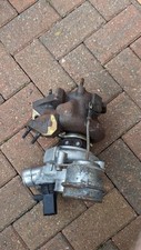 Saab 2.8 b284 for sale  SOUTHAMPTON