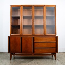 Mid century modern for sale  USA