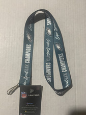 Philadelphia eagles super for sale  Wilmington