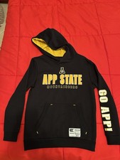 Youth appalachian state for sale  Williamsburg