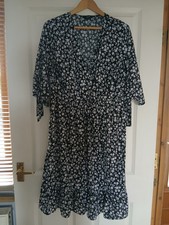 Clothing ladies black for sale Clothing ladies black for sale  PONTYCLUN