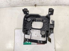 Telaietto supporto fanale usato  Gambettola