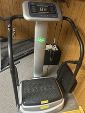 Zaaz whole body for sale  Linn