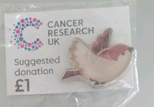 Cancer research garden for sale  IPSWICH