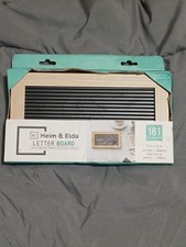 Make custom message for sale  Cleveland