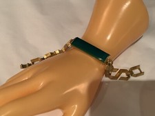 Authentic signed sam for sale  Roseland