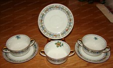 somerset china for sale somerset china for sale Amelia Court House