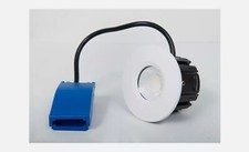 Ksr lighting ksrfrd385 for sale  HULL