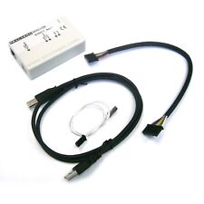 Modulo interfaccia usb usato  Conegliano
