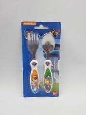 Paw patrol kids for sale  STROUD