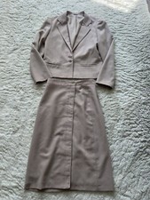Jacques vert vintage for sale  STOCKTON-ON-TEES