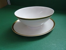 Arzberg sauciere weiss gebraucht kaufen  Köln