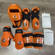 Tiger rock century for sale  Etowah