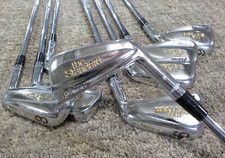 Arnold palmer standard for sale  Darien