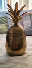 brass pineapple for sale brass pineapple for sale LEICESTER