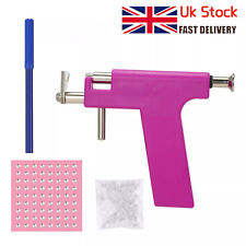 Ear piercing gun for sale  UK